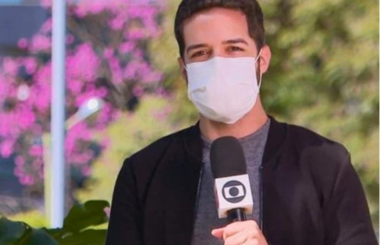 COM CORTES NOS PULSOS E PESCOÇO, GABRIEL LUIZ É ENCAMINHADO À UTI