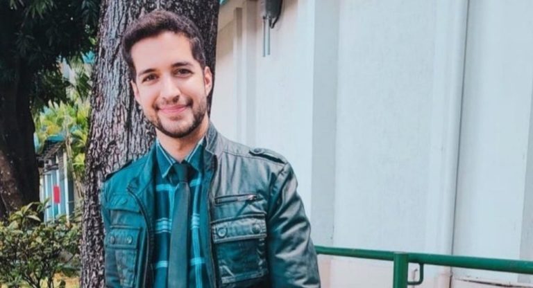 POLÍCIA CIVIL VAI OUVIR JORNALISTA ESFAQUEADO NESTA QUARTA-FEIRA (20)