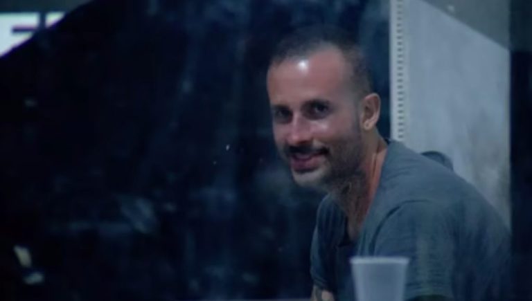 SUSPEITO DE FINGIR PASSAR MAL PARA NÃO PAGAR CONTA EM GOIÂNIA É PRESO PELO MESMO CRIME EM PALMAS