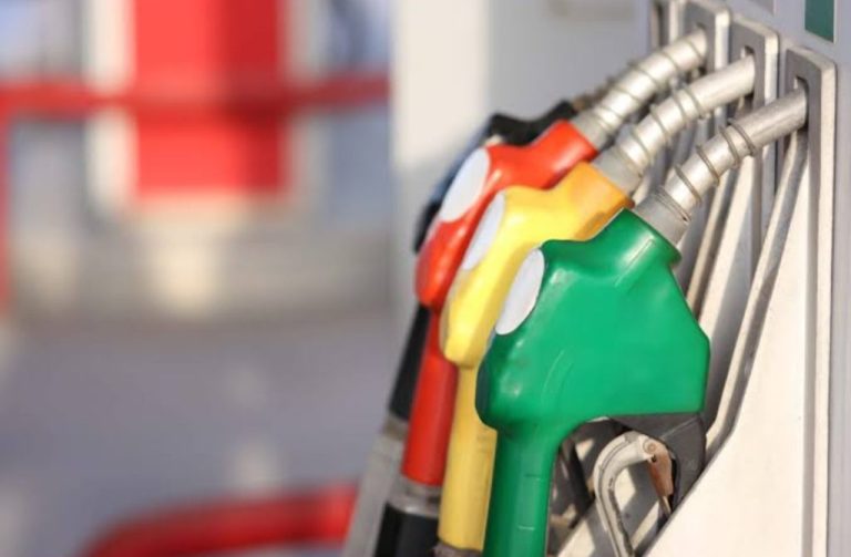 PREÇO DO ETANOL ESTÁ 11,34% MAIS CARO NOS POSTOS DE CATALÃO, DIZ PROCON