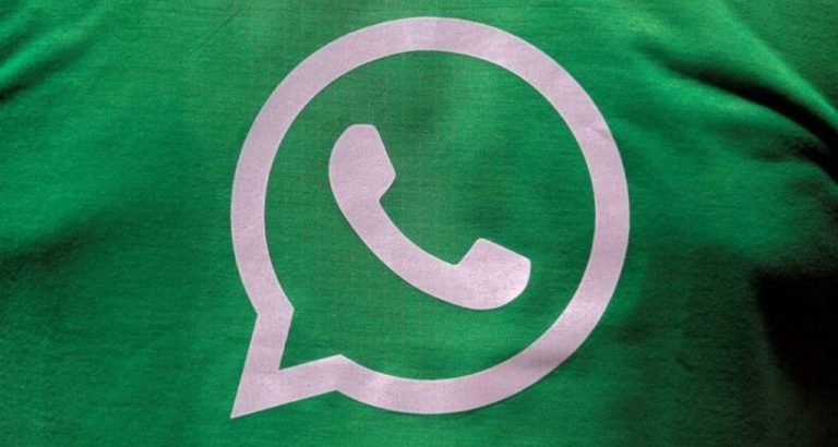 WHATSAPP APRESENTA LENTIDÃO E INSTABILIDADE NESTA QUINTA (28)