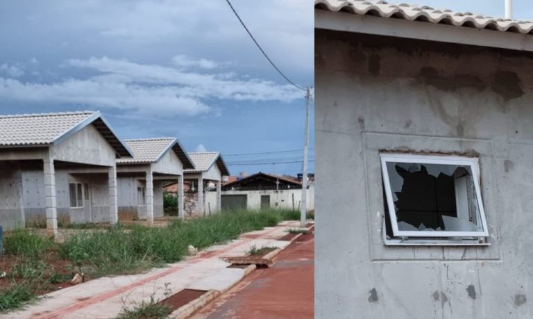  “SONHO VIROU PESADELO”: CATALANOS RECLAMAM DO AUMENTO DE TAXA DO CASA VERDE E AMARELA