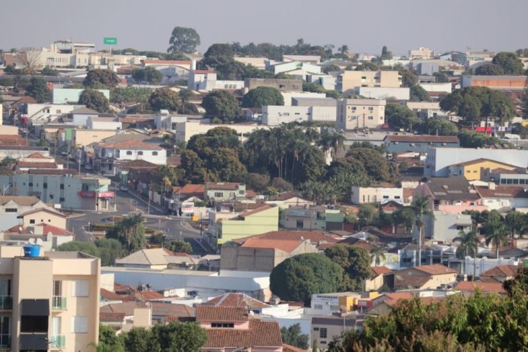 CATALÃO: VEJA O QUE ABRE E O QUE FECHA DURANTE FERIADO PROLONGADO DE TIRADENTES