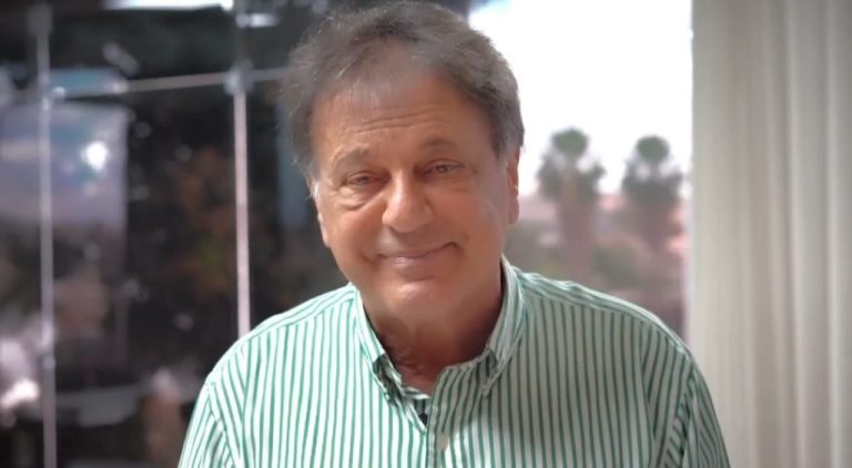 “PREFEITURA FOI PEGA DE SURPRESA”, DIZ ADIB ELIAS SOBRE SUSPENSÃO DO TRANSPORTE PÚBLICO EM CATALÃO