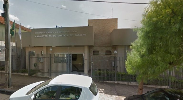 ALÔ MINISTÉRIO PÚBLICO! SERÁ QUE TEREMOS AÇÃO NO CASO DO MENINO DE 7 ANOS DE OUVIDOR COM UM CISTO NA CABEÇA?