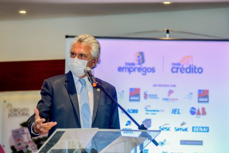 GOIÁS: RECOLHIMENTO DO ICMS MUDA PARA DIA 10