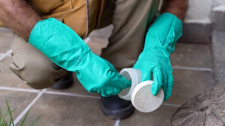 SECRETARIA DE ESTADO DA SAÚDE INTENSIFICA AÇÕES CONTRA DENGUE E CHIKUNGUNYA