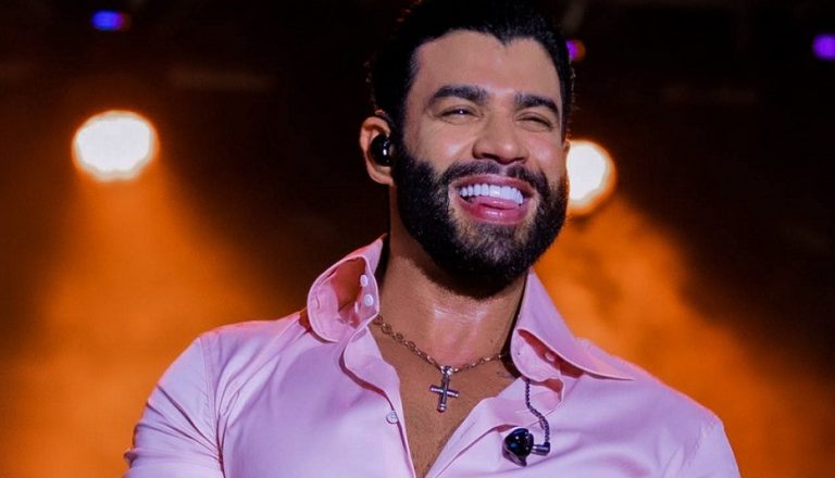 SHOWS DE GUSTTAVO LIMA SÃO INVESTIGADOS EM RORAIMA E EM MINAS GERAIS