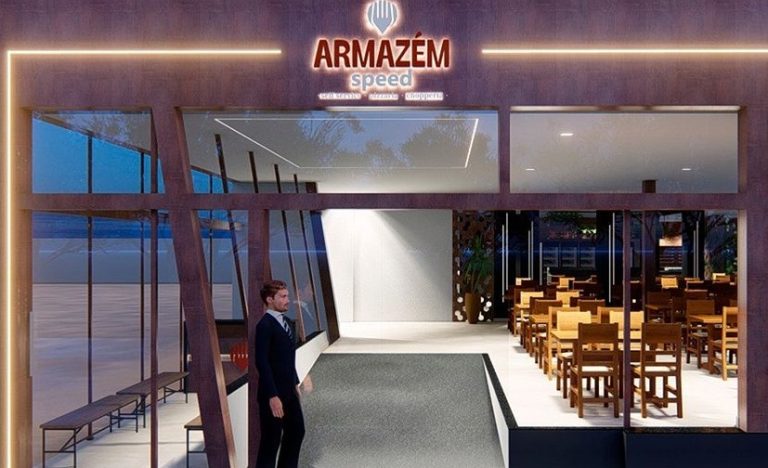 REDE SPEED JACK ESTÁ COM 30 VAGAS ABERTAS COM CONTRATAÇÕES IMEDIATAS