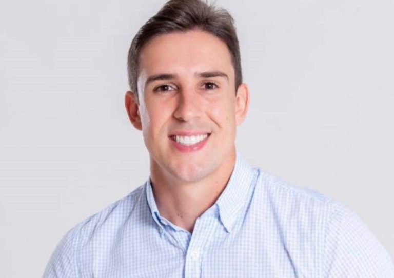 ELEIÇÕES 2022: EM NOTA PUBLICADA EM REDE SOCIAL, LEOVIL JÚNIOR REAFIRMOU RETIRADA DE CANDIDATURA E DESEJOU SORTE AOS QUE SERÃO CANDIDATOS