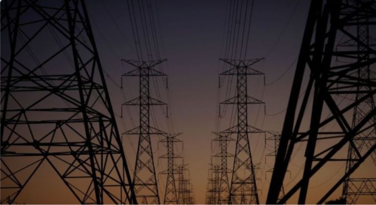 CONDIÇÕES PARA MANTER BANDEIRA VERDE NA CONTA DE LUZ SÃO INSUFICIENTES