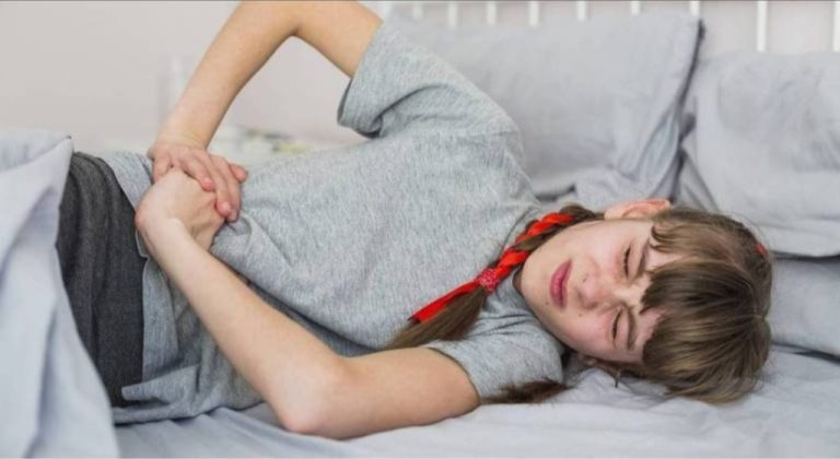 HEPATITE MISTERIOSA: QUAIS AS DESCOBERTAS MAIS RECENTES SOBRE A DOENÇA E COMO PROTEGER AS CRIANÇAS