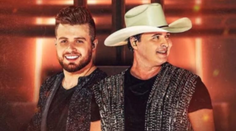 ABALADO, CONRADO LEMBRA APENAS DE ALGUMAS CENAS DO ACIDENTE QUE MATOU SEU PARCEIRO ALEKSANDRO