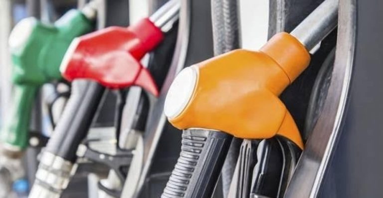 CÂMARA APROVA PROJETO QUE LIMITA TETO DE ICMS SOBRE COMBUSTÍVEL E ENERGIA