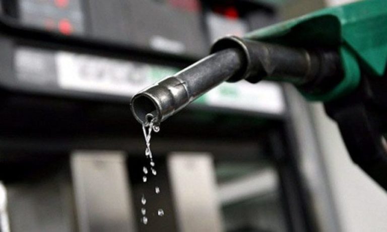 PESQUISA: SAIBA COMO ESTÁ O PREÇO DE CADA COMBUSTÍVEL EM CATALÃO