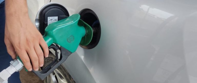 PETROBRAS PREPARA NOVO AUMENTO NO PREÇO DOS COMBUSTÍVEIS, AFIRMOU BOLSONARO