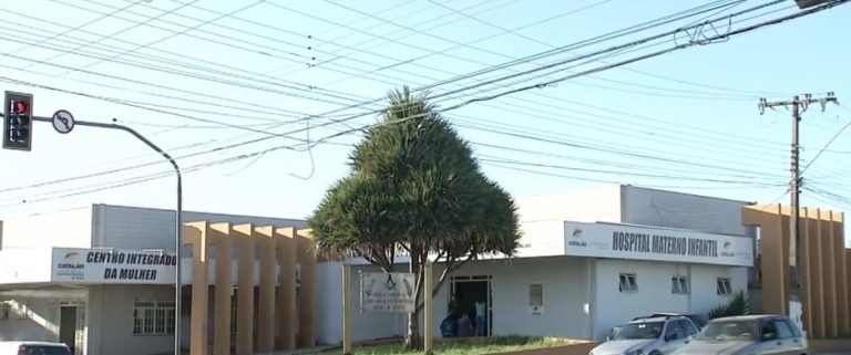 MAIS DE 750 PESSOAS TIVERAM RESULTADO POSITO PARA COVID-19 NA ÚLTIMA SEMANA DE MAIO; CERCA DE 8 MIL PESSOAS ESTÃO COM ESQUEMA VACINAL INCOMPLETO, EM CATALÃO