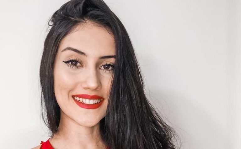BADIINHO ENTREVISTA NO INSTAGRAM  NESTA SEXTA-FEIRA (24), FLÁVIA CANÊDO, AUTORA DO LIVRO ‘DIÁRIO DE UM RELACIONAMENTO ABUSIVO’