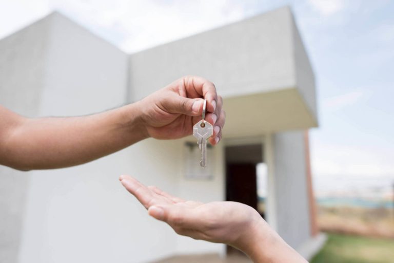 CATALÃO RECEBE INSCRIÇÕES NO PROGRAMA ALUGUEL SOCIAL