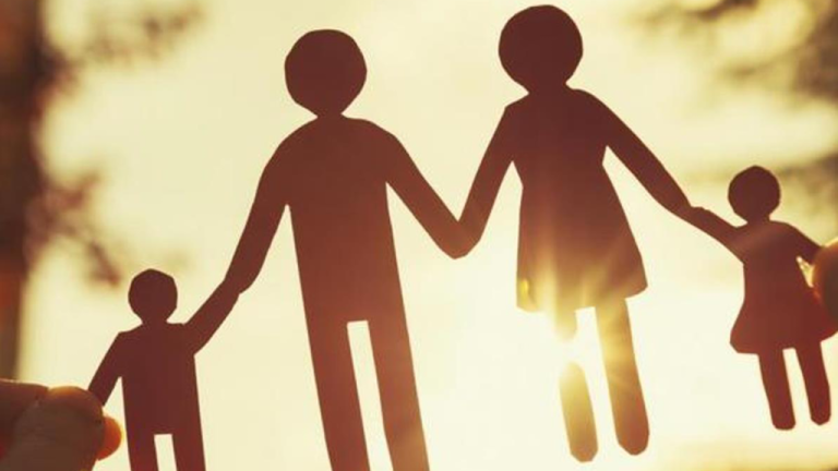 EU SOU OBRIGADO A PAGAR PENSÃO ALIMENTÍCIA MESMO TENDO GUARDA COMPARTILHADA?