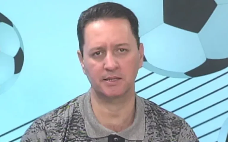 JUIZ MANDA INVESTIIGAR JURADO DO CASO VALÉRIO LUIZ QUE DEIXOU ISOLAMENTO PARA EM CASA BUSCAR MEDICAÇÃO