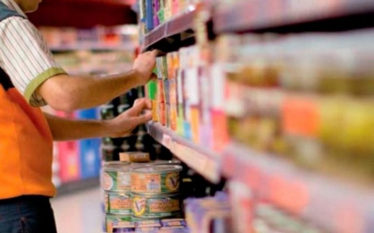 COMERCIANTES DE CATALÃO ESTÃO PROÍBIDOS DE CONVOCAR TRABALHADORES PARA TRABALHAREM DOMINGOS E FERIADOS SEM ESTAR PREVISTO EM NORMA COLETIVA; DECISÃO É DO TRT-18