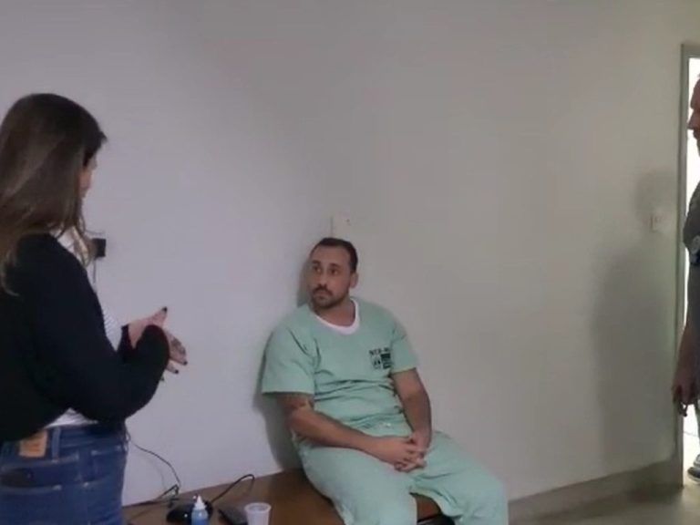 VIOLÊNCIA CONTRA MULHERES: ALGO AINDA ESTÁ MUITO ERRADO NO BRASIL