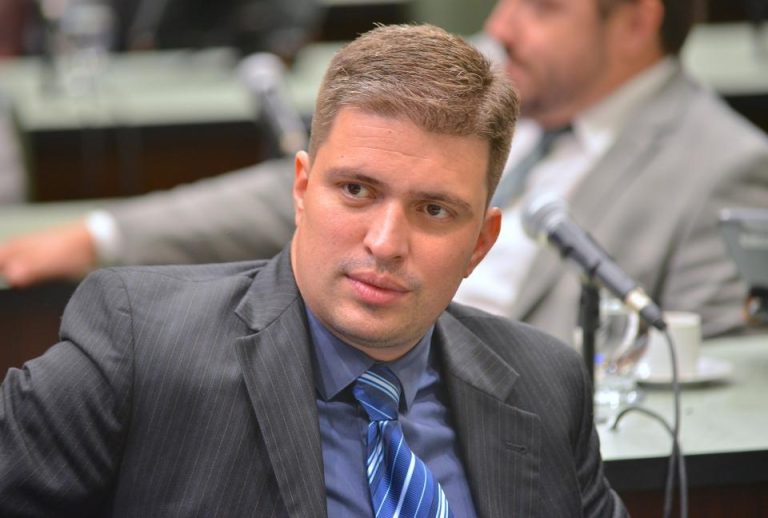 JUSTIÇA ELEITORAL CONDENA HUMBERTO TEÓFILO POR DIVULGAÇÃO DE NOVA FAKE NEWS