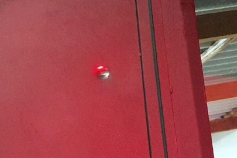 DESEQUILÍBRIO: HOMEM EXPULSO DE FESTA AGRIDE COMPANHEIRA E ATIRA EM CONVIDADOS, EM CATALÃO