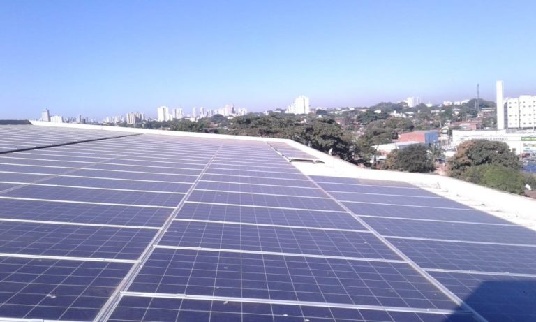 ENEL DISTRIBUIÇÃO GOIÁS LANÇA EDITAL DE CHAMADA PÚBLICA DE PROJETOS DE EFICIÊNCIA ENERGÉTICA EM 2022
