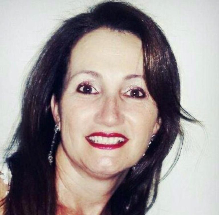 URGENTE: MULHER QUE FAZ TRANSPORTE DE ENCOMENDAS EM IPAMERI É SEQUESTRADA; BANDIDOS FUGIRAM COM ELA NO VEÍCULO