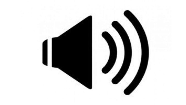 BARULHO ENSURDECEDOR ASSUSTA MORADORES DE CATALÃO