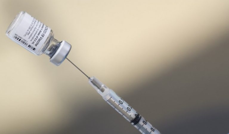 SAIBA NO BLOG DO BADIINHO QUEM ESTÁ SENDO VACINADO CONTRA COVID-19 NESTA QUARTA-FEIRA (03/08)