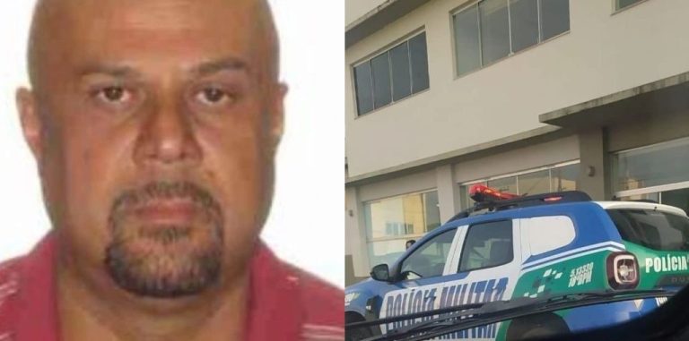 ENCONTRO DA MORTE: MARIDO CHEGA DE VIAGEM A TRABALHO E ENCONTRA MULHER COM HOMEM EM SUA CASA E O MATA COM FACADA NA BARRIGA, EM CATALÃO