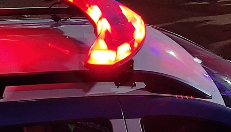 MULHER LEVA 10 FACADAS DE EX QUE NÃO ACEITAVA O FIM DO RELACIONAMENTO, EM CUMARI; HOMEM FOI PRESO EM FLAGRANTES ESCONDIDO NA CASA DA MÃE