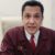 SAÚDE BUCAL: DR. ALEXANDRE GOES, DA ORAL UNIC CATALÃO, EXPLICA SOBRE ‘DORES DE ORIGEM ODONTOLÓGICA’