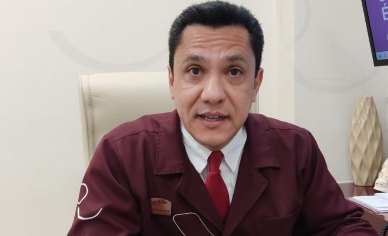 SAÚDE BUCAL: DR. ALEXANDRE GOES, DA ORAL UNIC CATALÃO, EXPLICA SOBRE ‘DORES DE ORIGEM ODONTOLÓGICA’