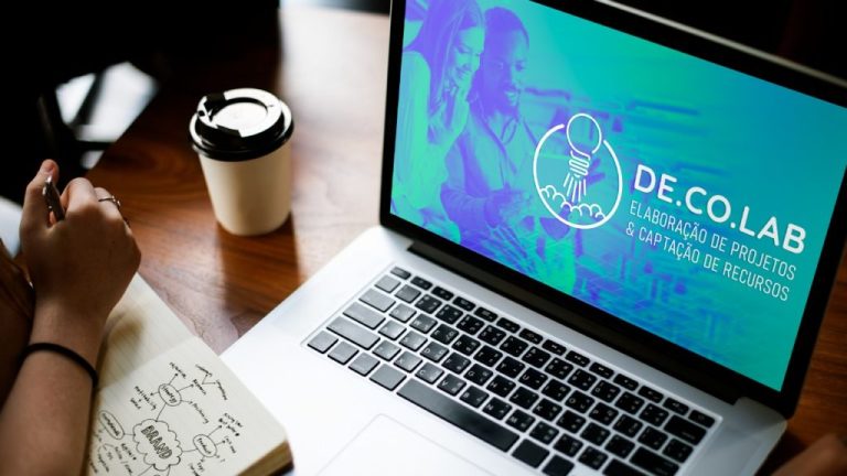 GOVERNO DE GOIÁS LANÇA PLATAFORMA E CURSO ESPECÍFICO DE CAPTAÇÃO DE RECURSOS PARA PROJETOS DE CIÊNCIA, TECNOLOGIA E INOVAÇÃO