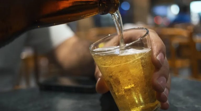 CATALÃO E DEMAIS CIDADES DA 8ª ZONA ELEITORAL NÃO TERÃO LEI SECA NAS ELEIÇÕES DESTE ANO