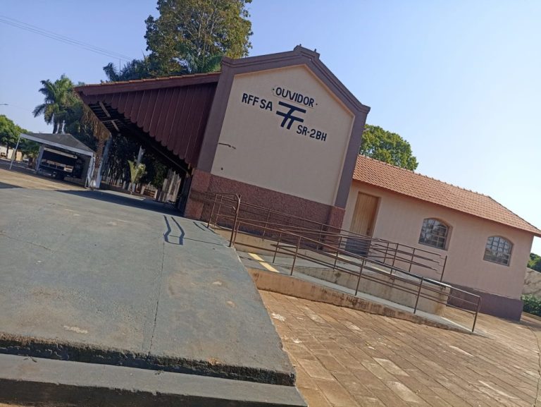 O ARRAIAL CATUABA QUE SE TORNOU A RICA CIDADE DO MINÉRIO; OUVIDOR COMPLETA SEUS 69 ANOS DE MUITAS HISTÓRIAS E CONQUISTAS