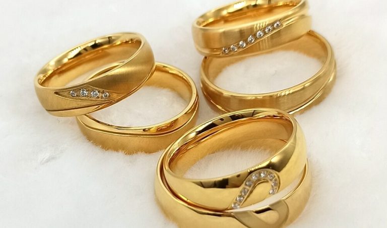 UNIÃO ESTÁVEL PARALELA: QUAIS OS DIREITOS DA “AMANTE”?