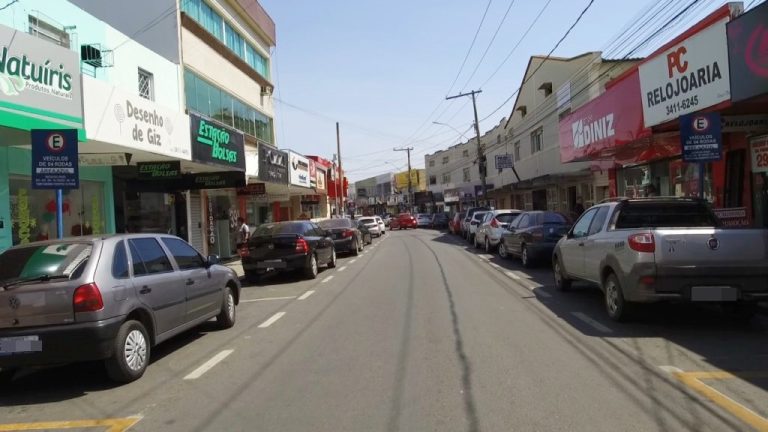 ORGÃOS PÚBLICOS ESTADUAL E FEDERAL VÃO ABRIR NA TERÇA-FEIRA (11); ÓRGÃOS DO MUNICÍPIO DE CATALÃO SÓ REABRIRAM NA QUINTA-FEIRA (13)