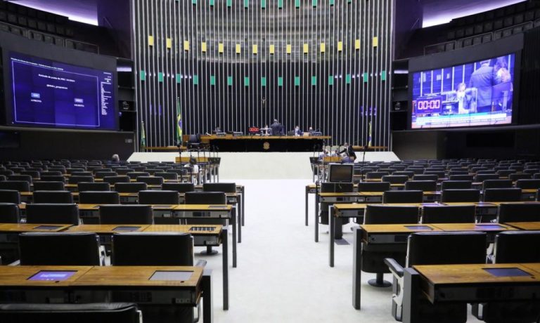 CONHEÇA OS 17 DEPUTADOS FEDERAIS ELEITOS POR GOIÁS