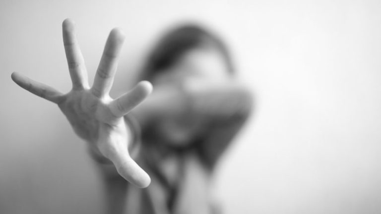 CÂMARA APROVA PROJETO QUE AUMENTA PENAS PARA CRIMES SEXUAIS CONTRA CRIANÇAS E ADOLESCENTES