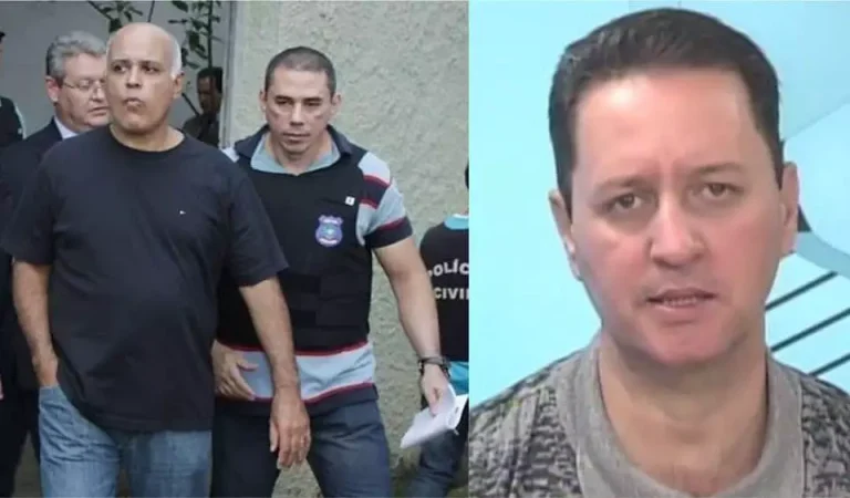 APÓS QUATRO ADIAMENTOS, JÚRI DE ACUSADOS PELA MORTE DE VALÉRIO LUIZ SERÁ REALIZADO HOJE