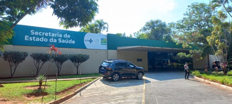 GOVERNO DE GOIÁS CAPACITA PROFISSIONAIS DE SAÚDE NO ATENDIMENTO A CASOS DE DENGUE, CHINKUNGUNYA E ZICA