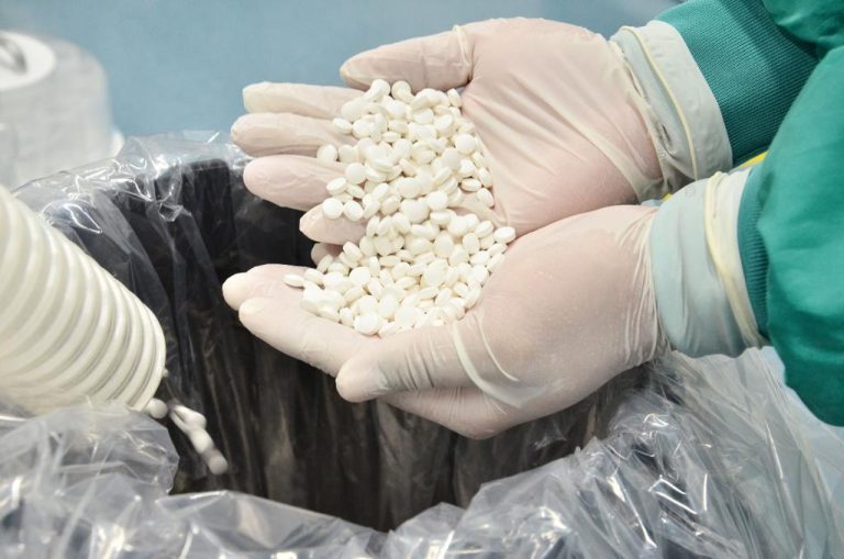 VAREJO GOIANO TEM ALTA EM SETEMBRO DE 1,9% NAS VENDAS