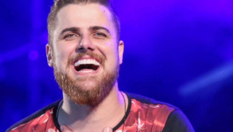 VÍTIMA DE JORNALISTAS SENSACIONALISTAS, CANTOR ZÉ NETO SE RECUPERA DA COVID-19 PELA QUINTA VEZ EM SUA CASA; SHOW DE ZÉ NETO E CRISTIANO FOI CANCELADO NO CALDAS COUNTRY APÓS TESTAGEM POSITIVA