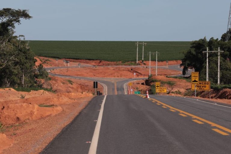 “VALE A PENA PARA O ESTADO, SOCIEDADE E PRODUTORES”, DECLARA GOVERNADOR DE MATO GROSSO SOBRE CONTRIBUIÇÃO DO SETOR  AGROPECUÁRIO