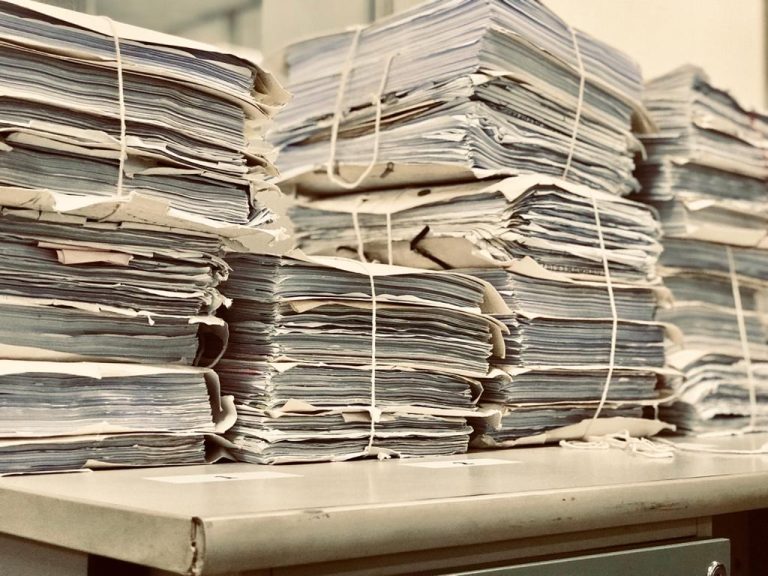 GOVERNO DE GOIÁS REVOGA 308 LEIS CONSIDERADAS ULTRAPASSADAS